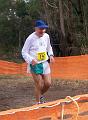 2 finish 081 (103)